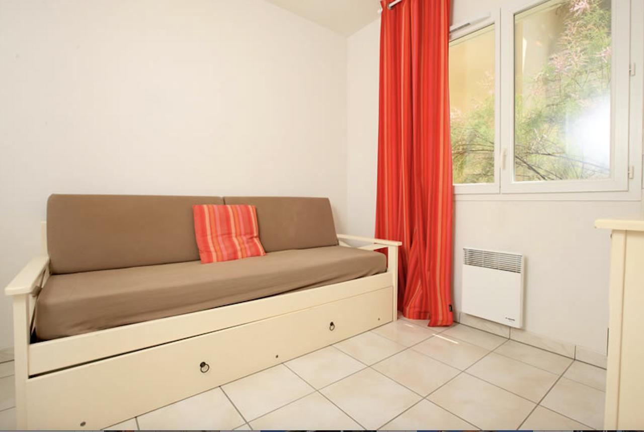 Residence Indigo II - Ocean Plage Residences Biscarrosse-Plage Exterior photo